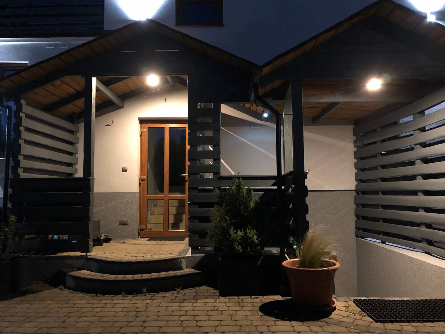 Galeria 8