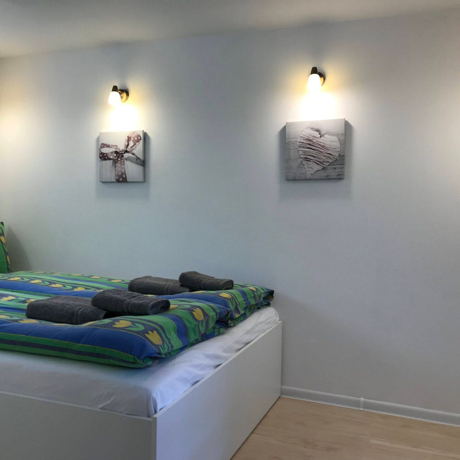 apartament - zdjecie 5
