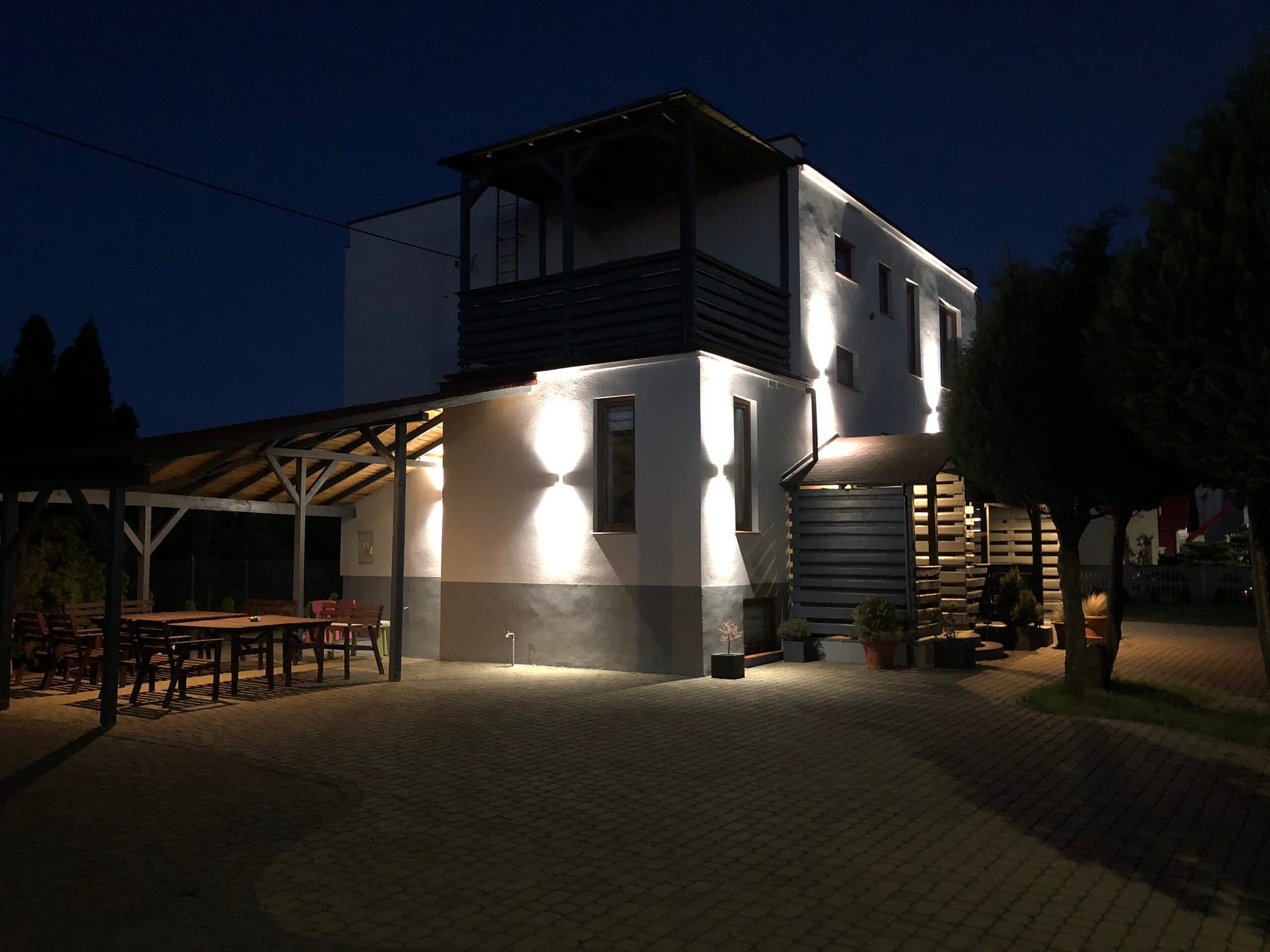 Galeria 7